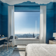 Image for article titled A look inside of New York’s best-selling building of all time